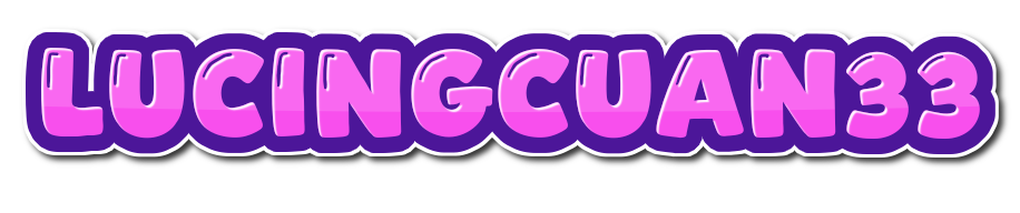 LUCINGCUAN33