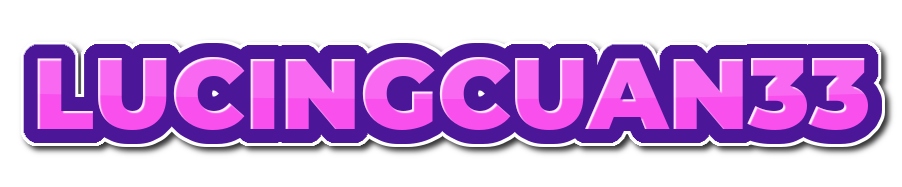 Lucingcuan33 Tempat Top Up Game Online Cepat & Aman